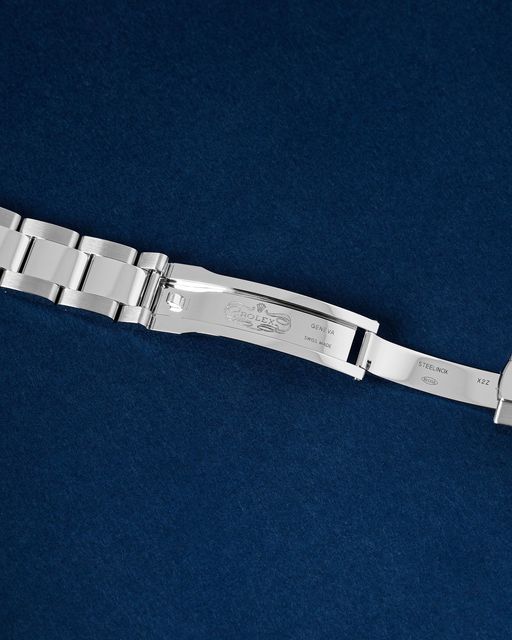 Rolex Datejust Lady 31 278274 Image 4